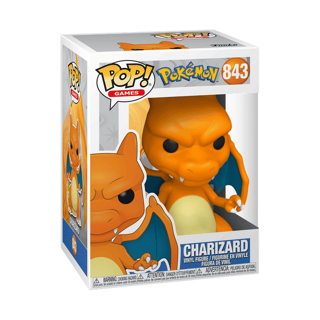 charizard 843