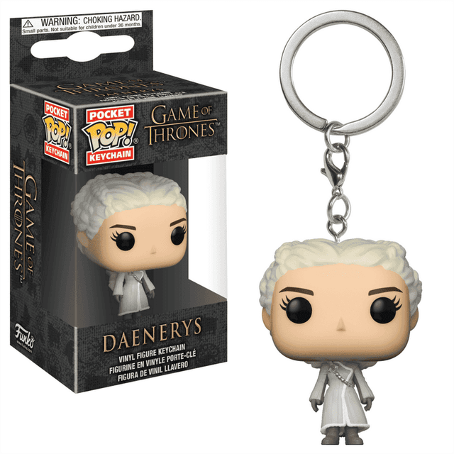 daenerys