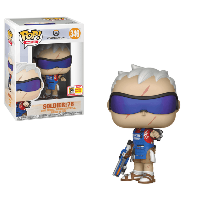 soldier 76 summer convention 346