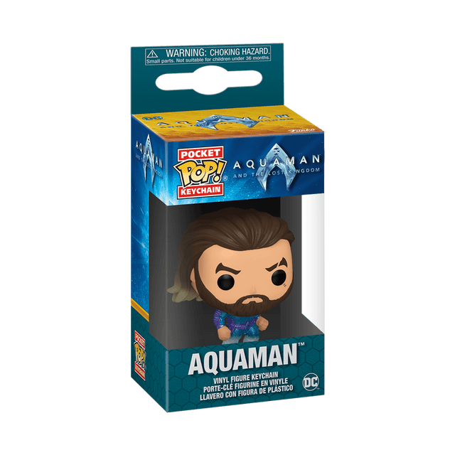 aquaman