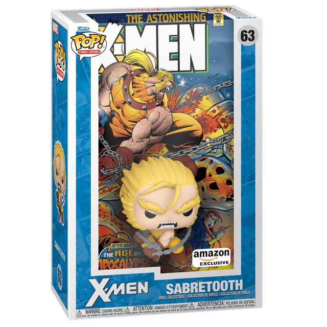 sabretooth amazon exclusive white background 63