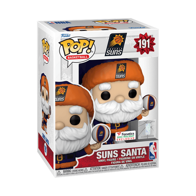suns santa fanatics holiday nba 191