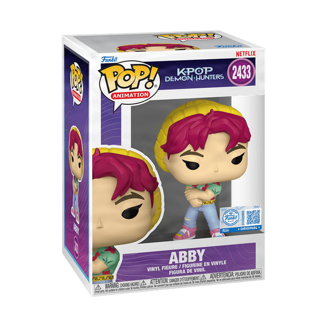 abby original blue 2433