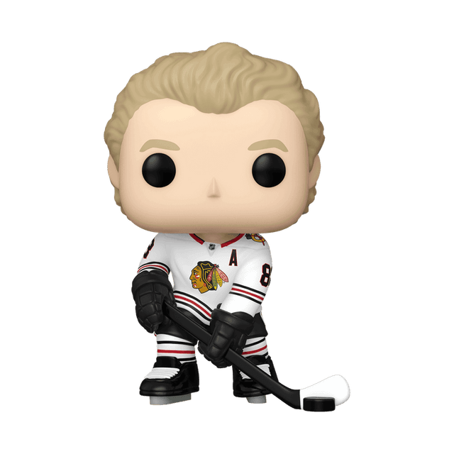 patrick kane nhl 85