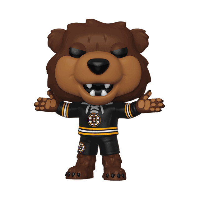 blades nhl 04