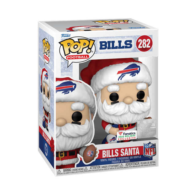 bills santa fanatics holiday nfl 282