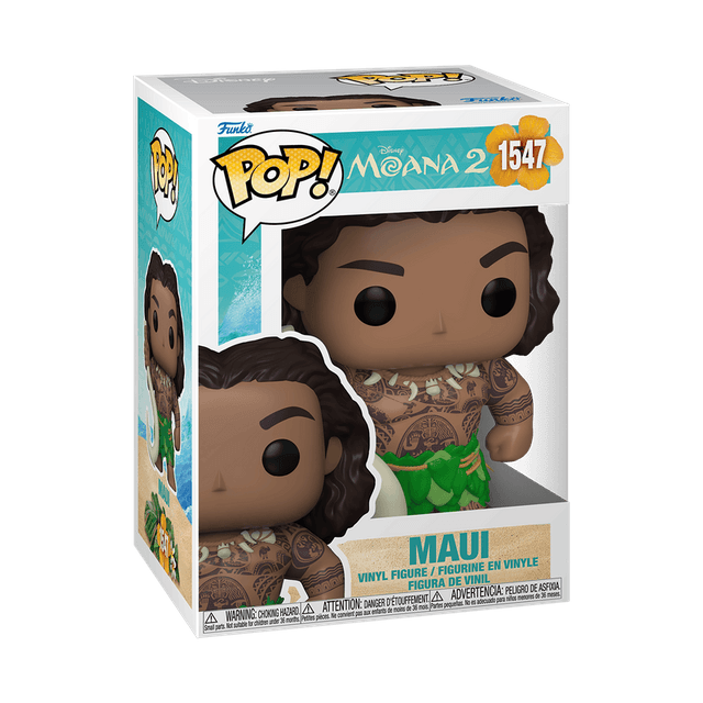 maui 1547