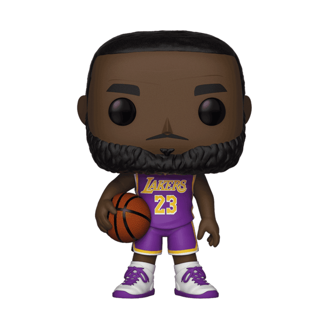 lebron james fanatics 53