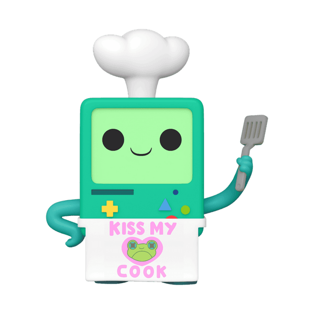 bmo 1073