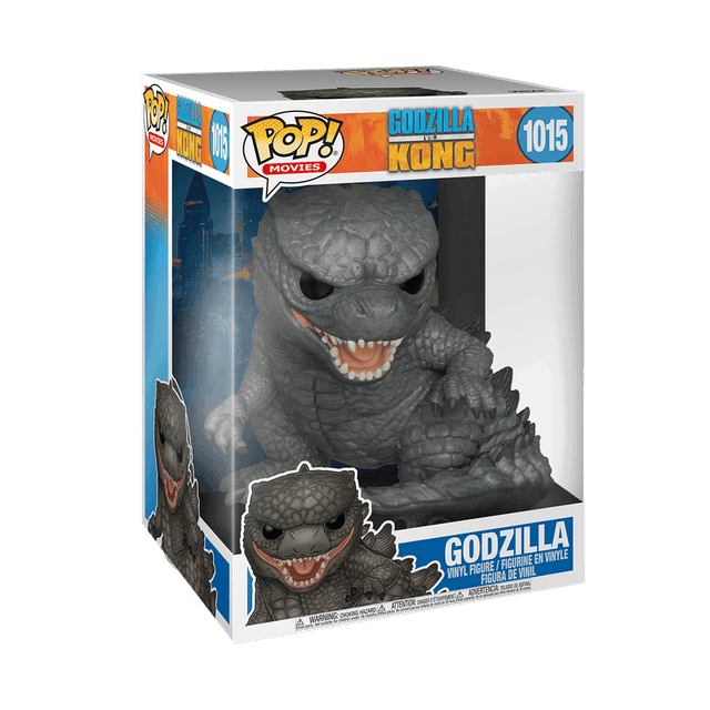 godzilla 1015