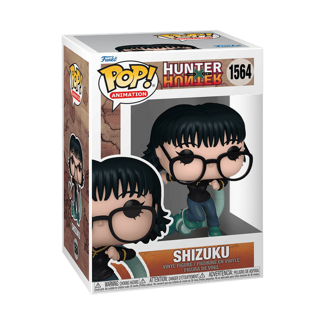 shizuku 1564