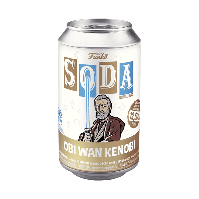 obi wan kenobi chase