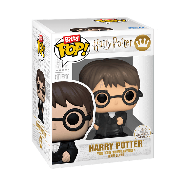 harry potter yule ball