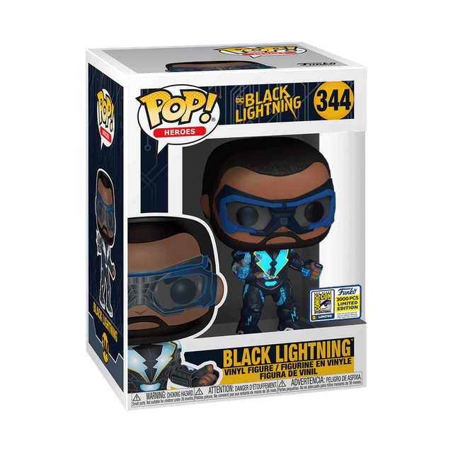 black lightning san diego comic con 344