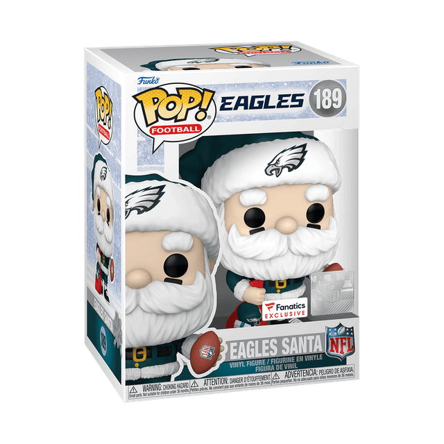 eagles santa fanatics nfl 189