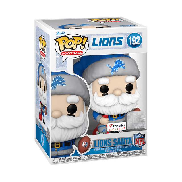 lions santa fanatics nfl 192
