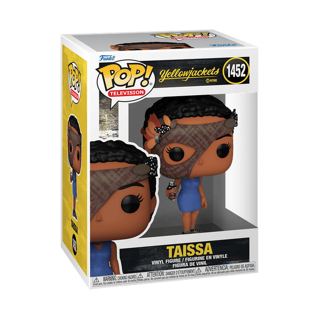 taissa 1452