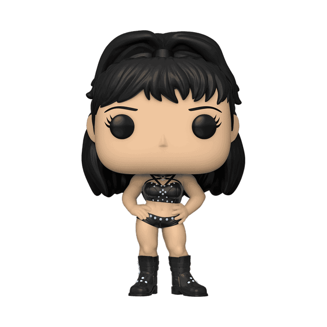 chyna wwe 85