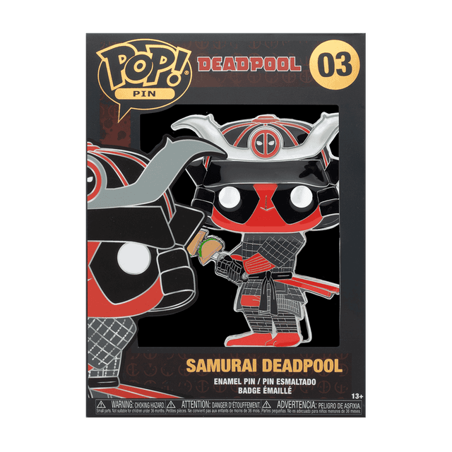 samurai deadpool 03