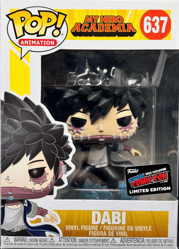 dabi new york comic con 637