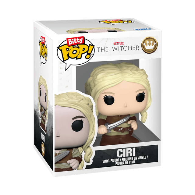 ciri