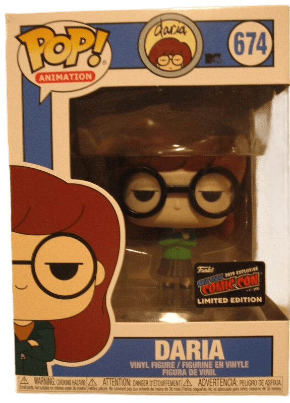 daria new york comic con 674