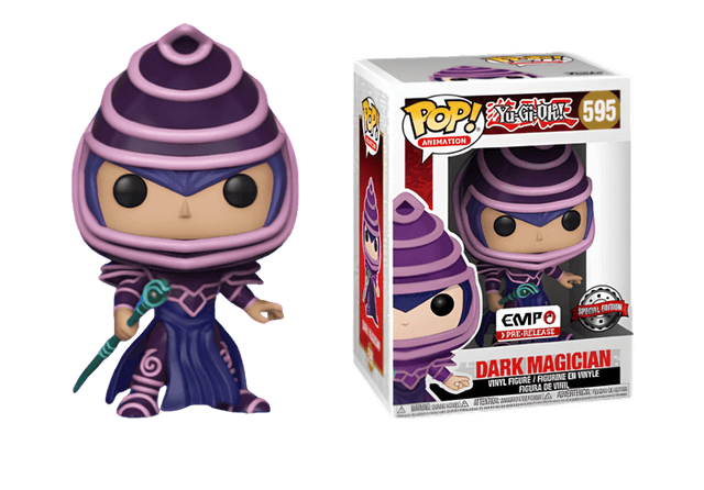 dark magician special edition emp pre release white background 595