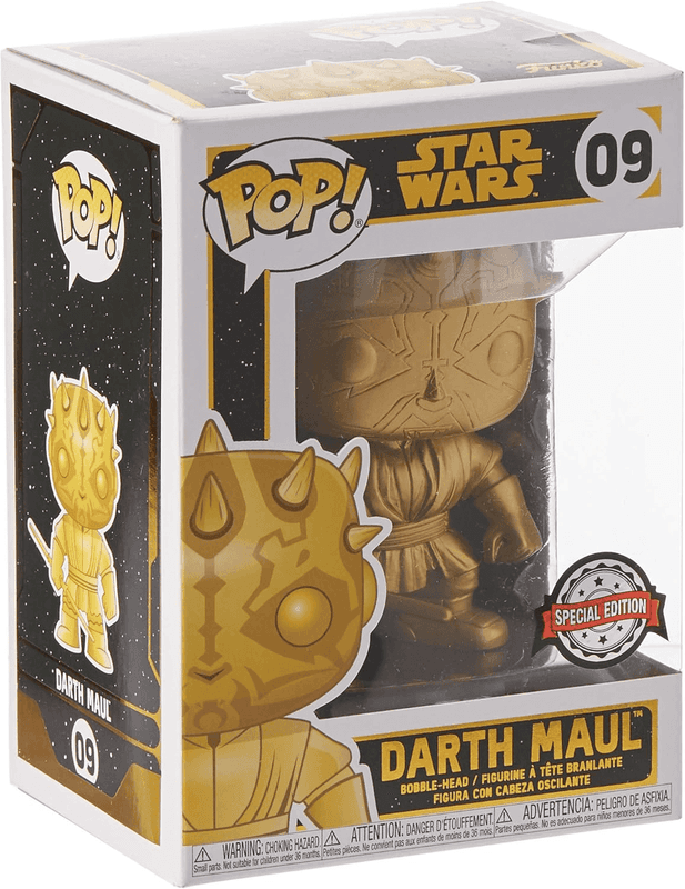 darth maul gold special edition 09