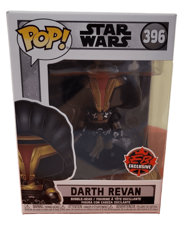 darth revan eb 396