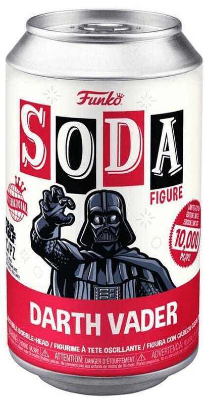 darth vader 8400 pieces