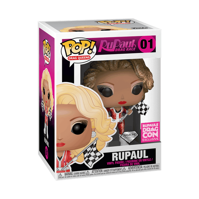 rupaul drag con diamond 01