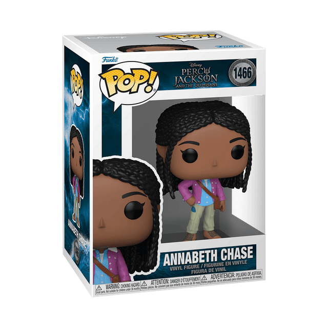 annabeth chase 1466