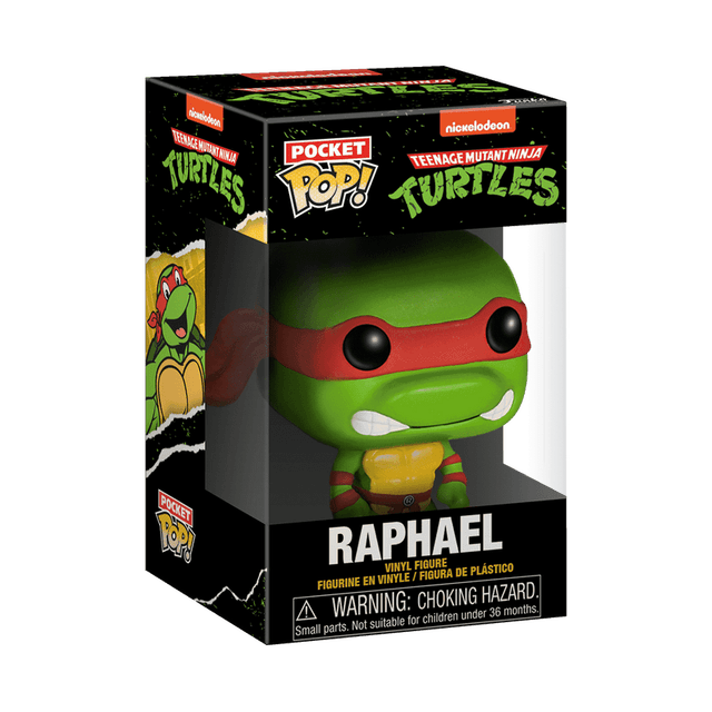 raphael