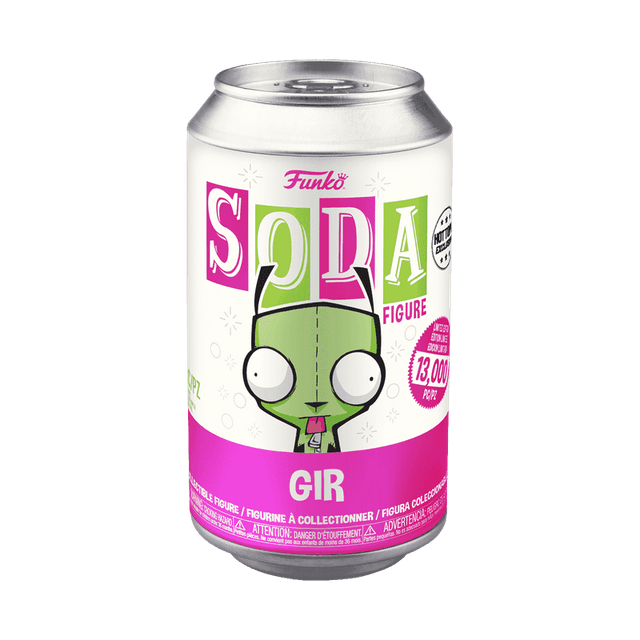 gir