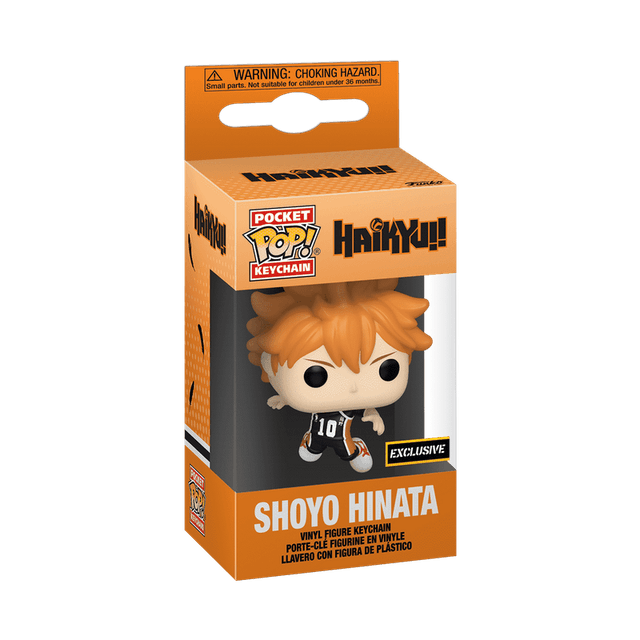 shoyo hinata