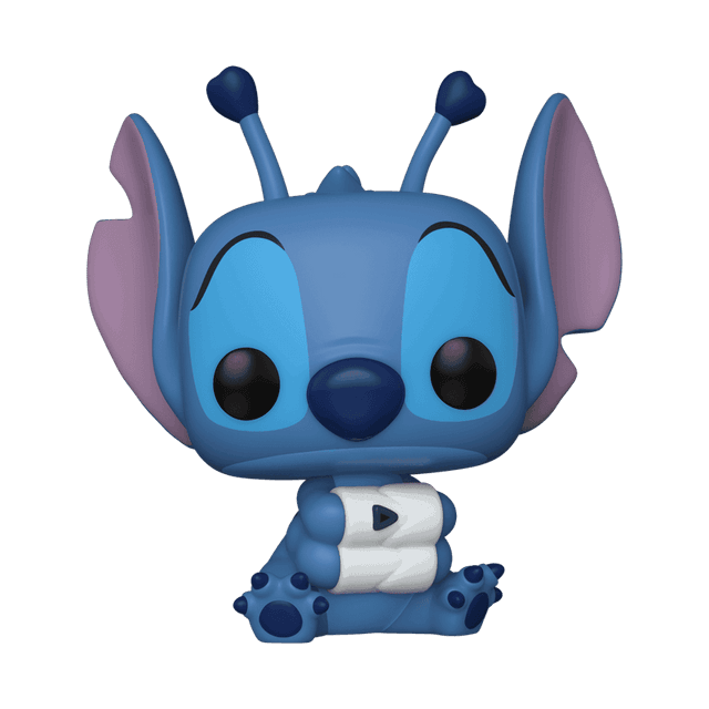 stitch in cuffs fye exclusive black background 1235
