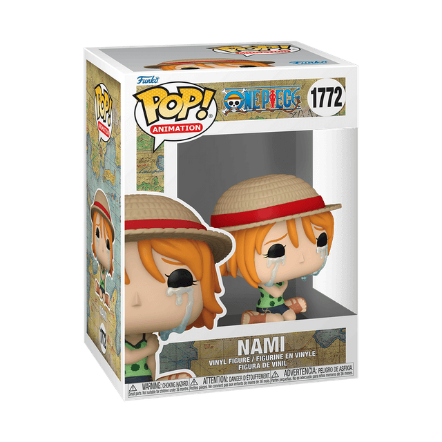 nami 1772