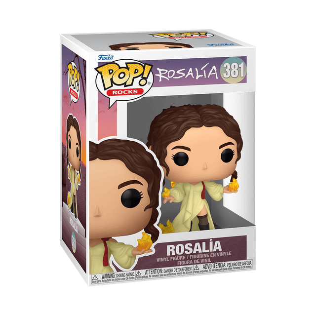 rosalía 381