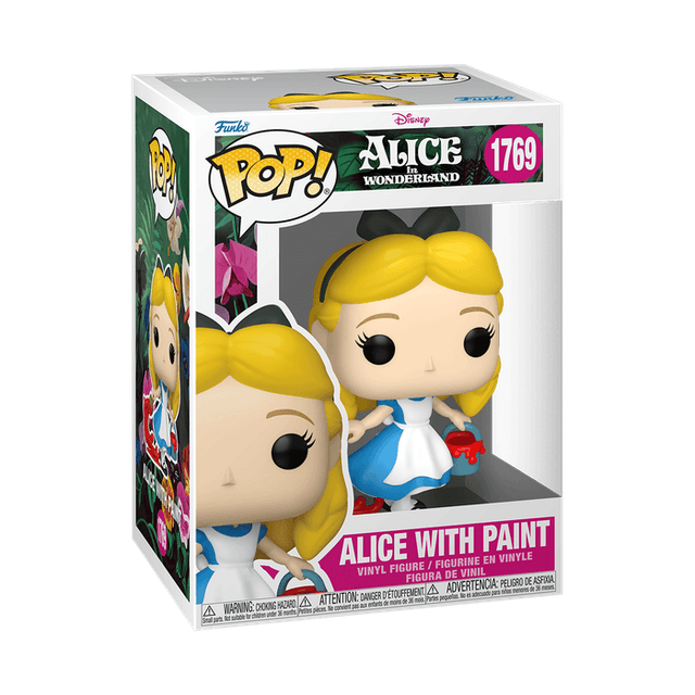 alice with paint 1769