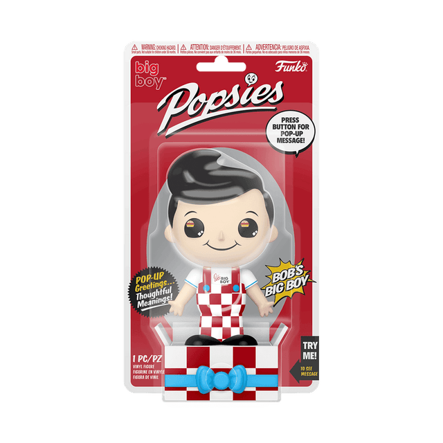 bob s big boy