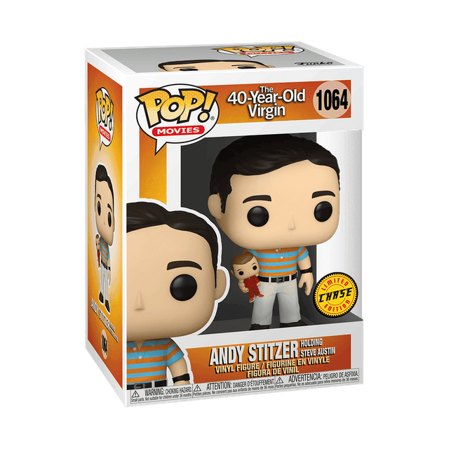 andy stitzer holding steve austin chase 1064