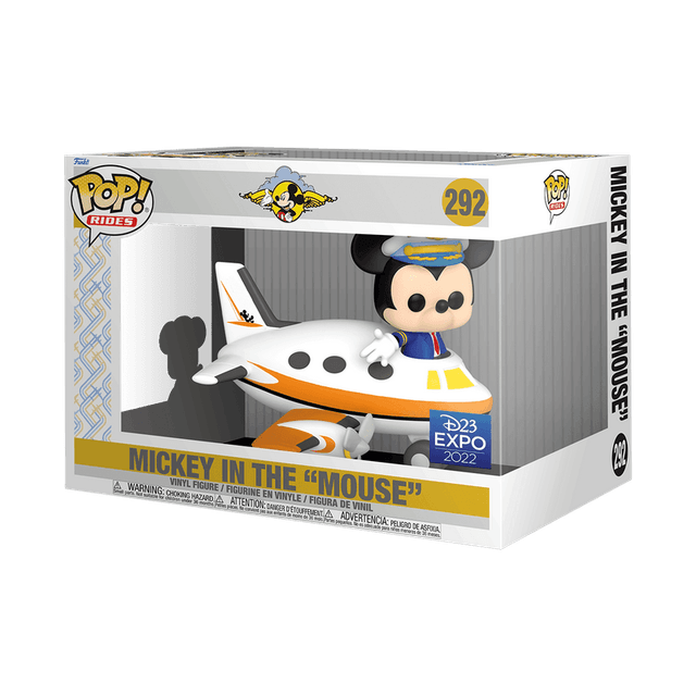 mickey in the mouse d23 expo 292