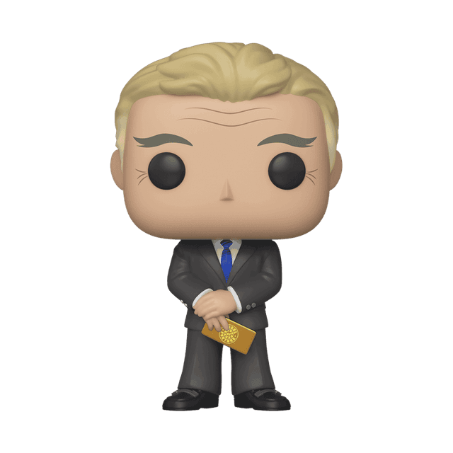 pat sajak 774