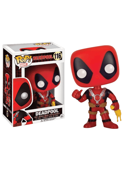 deadpool 116