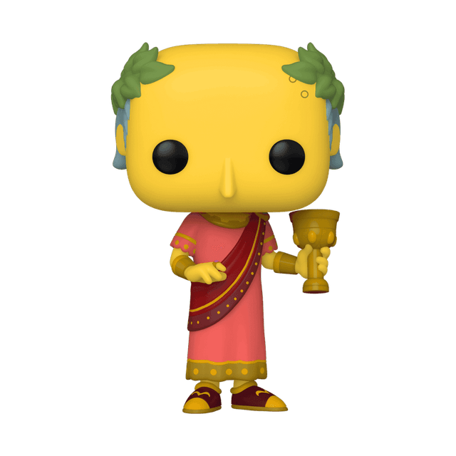 emperor montimus 1200