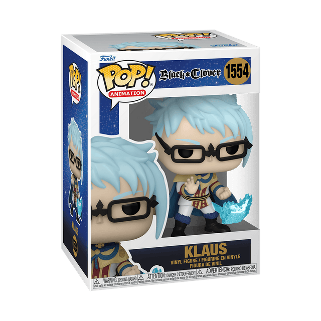 klaus 1554