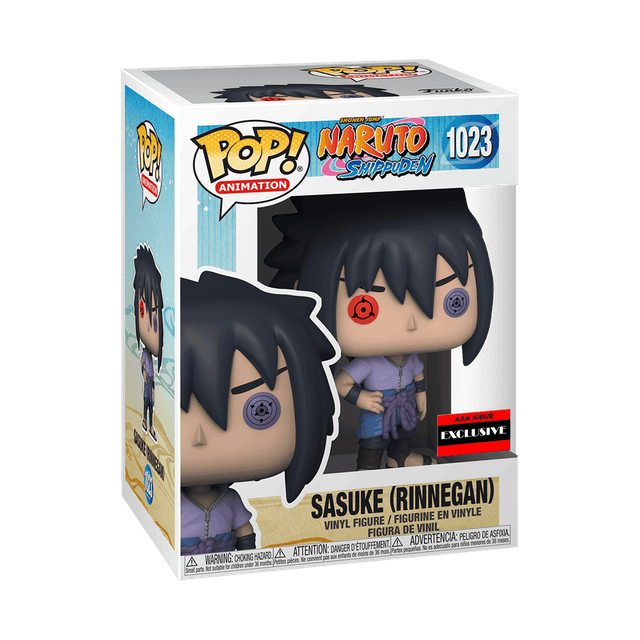 sasuke rinnegan aaa anime exclusive red background 1023