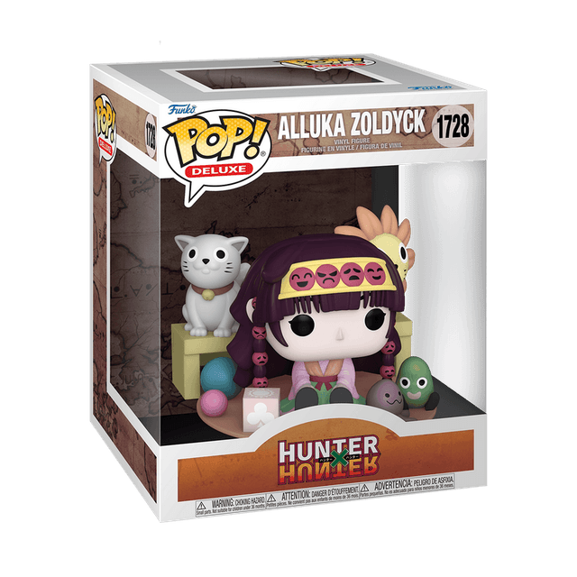 alluka zoldyck 1728