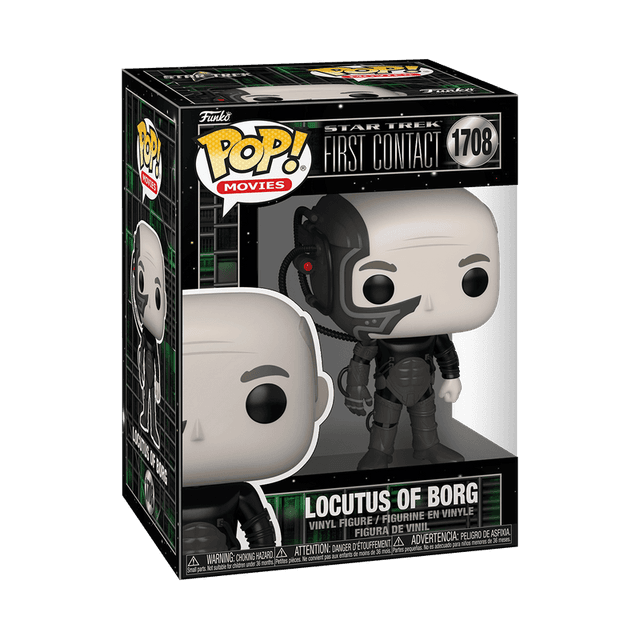 locutus of borg 1708