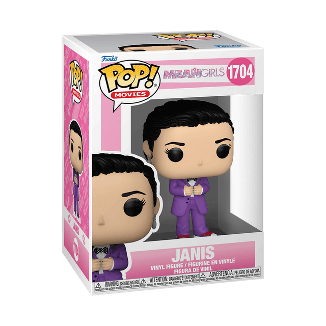 janis ian 1704